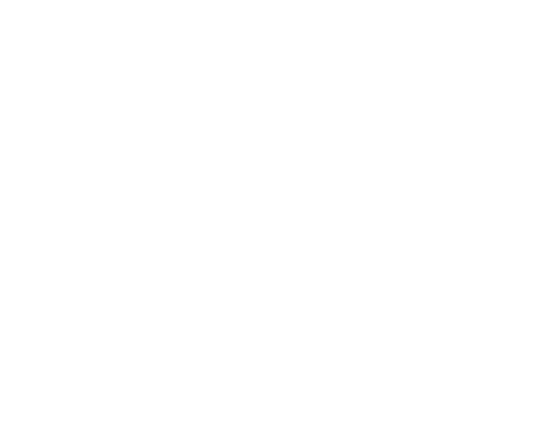 Arrisa Technologies — AI Infrastructure // Intelligence Systems
