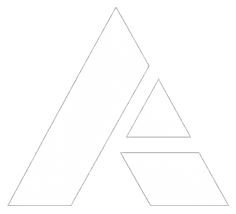Arrisa Technologies